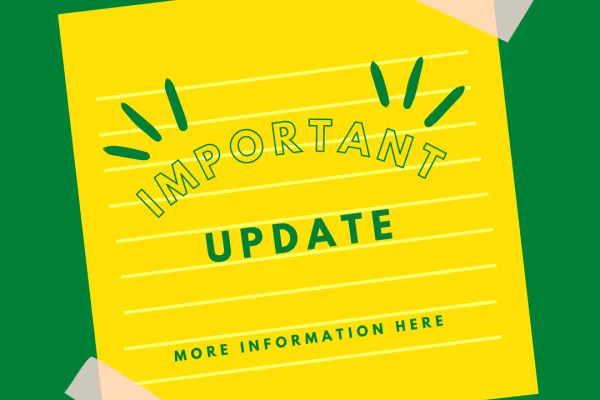 important_update_post_it.png