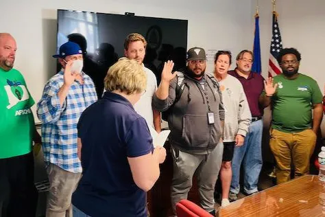 local_714_swearing_in.jpeg