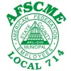 our_logo.jpg