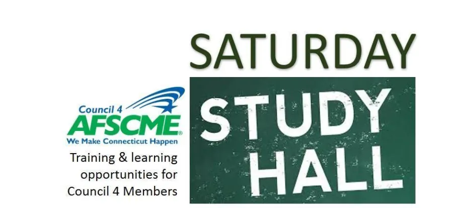 c19_saturday_study_hall.jpg