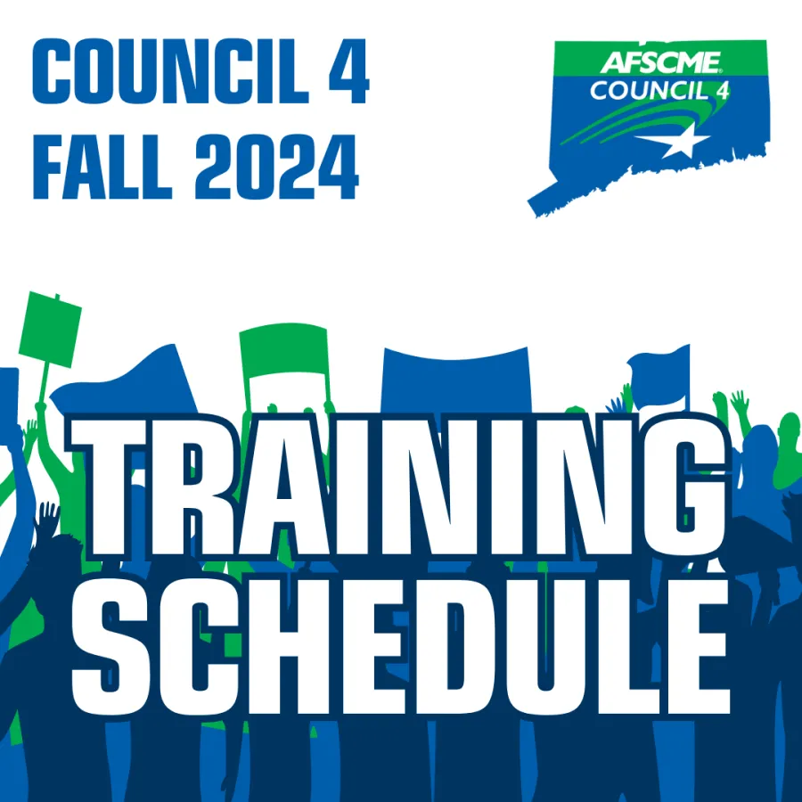 council_4_fall_trainings_2023_1.png