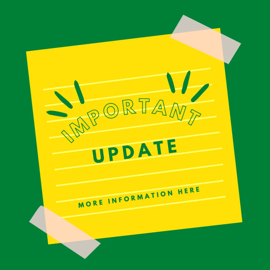 important_update_post_it.png