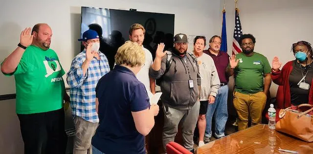 local_714_swearing_in.jpeg