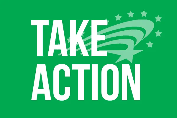 take-action_1.png