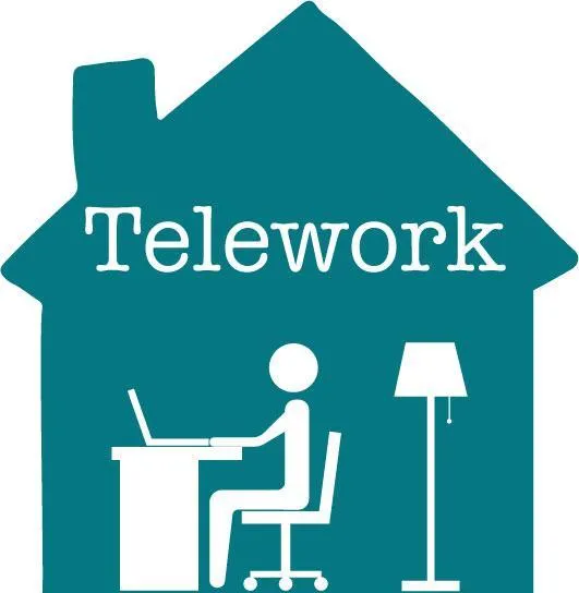 telework_4.jpg