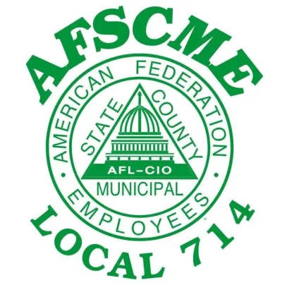 our_logo.jpg