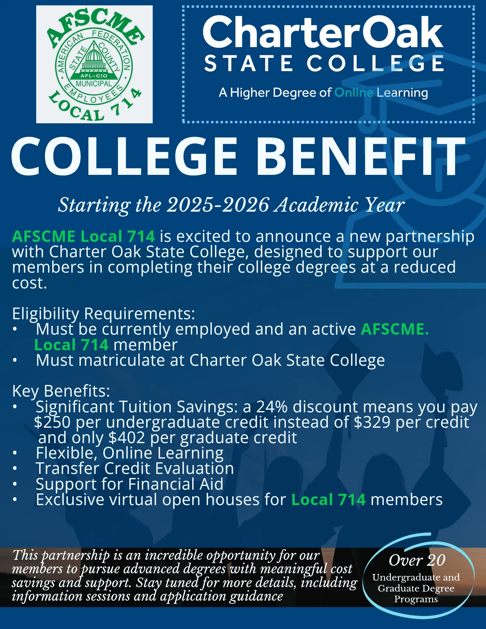 college_fair_20250422_080510_0000.png