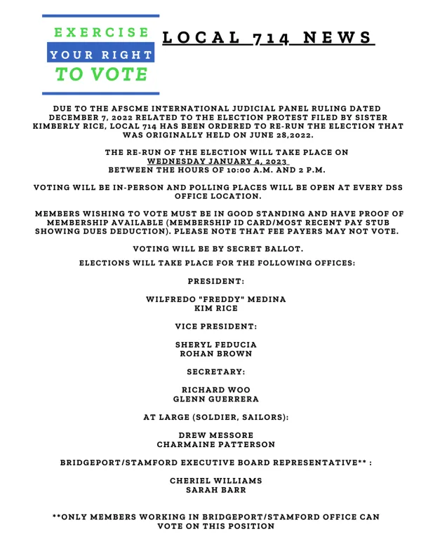 january_2023_election_notice.png